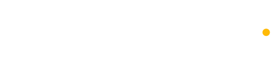 SalesGuru Logo